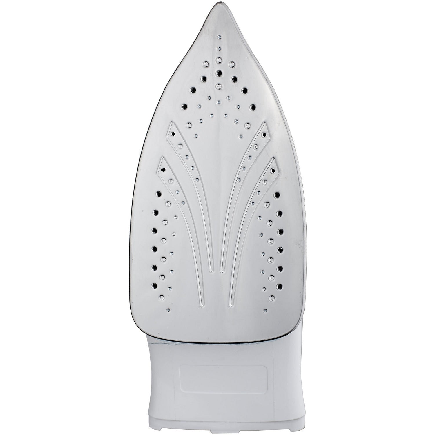 DICTROLUX - Ferro da stiro a vapore 2200 Watt